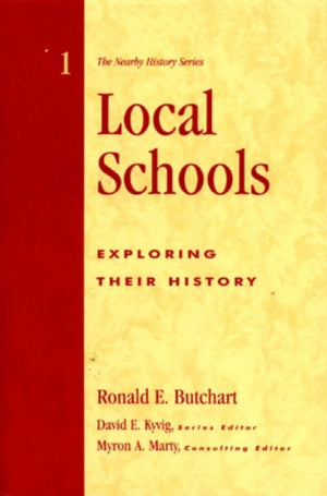Local Schools