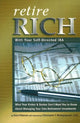 Book cover of: Retire Rich. By: Nora Peterson