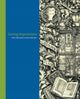 Book cover of: Lasting Impressions – The Grolier Club Library. By: Eric Holzenberg