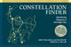 Book cover of: Constellation Finder