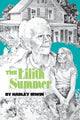 Book cover of: Lilith Summer. By: Hadley Irwin