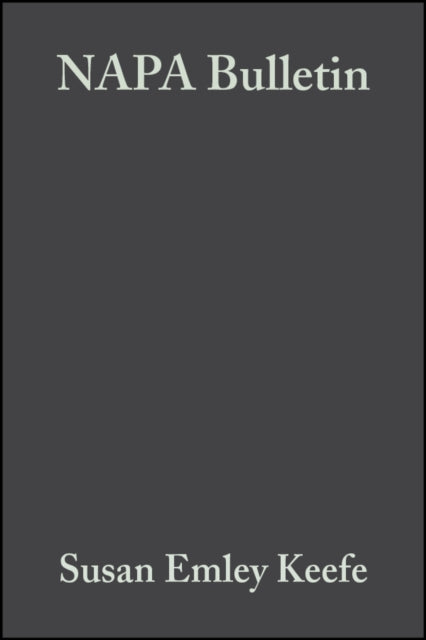 Book cover of: Negotiating Ethnicity. By: Susan E. Keefe