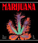 Book cover of: Cultivator's Handbook of Marijuana. By: Drake
