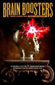 Book cover of: Brain Boosters