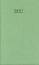 Book cover of: George Parker Winship as Librarian, Typophile, and Teacher. By: Roger Stoddard