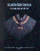 Book cover of: Art and the Native American