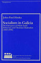 Book cover of: Socialism in Galicia