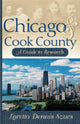 Book cover of: Chicago & Cook County