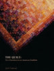Book cover of: Quilt. By: Quilt National