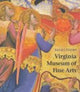 Book cover of: Selections