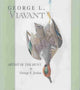 Book cover of: George L. Viavant. By: George E. Jordan