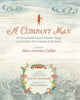 Book cover of: Company Man