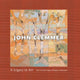 Book cover of: John Clemmer. By: David Clemmer