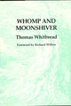 Book cover of: Whomp And Moonshiver
