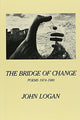 Book cover of: Bridge Of Change. By: John Logan