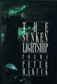Book cover of: Sunken Lightship
