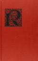 Book cover of: Rebels and Rivals. By: Susanna Greer Fein