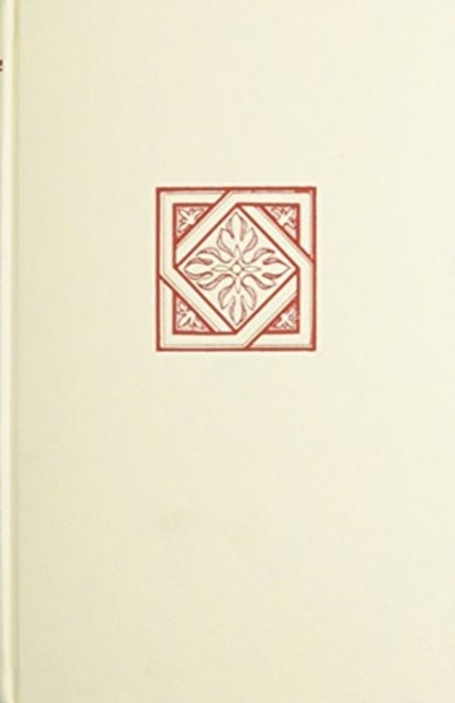 Book cover of: Studies in Malory