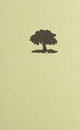 Book cover of: Medieval Lives and the Historian. By: Neithard Bulst
