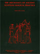 Mechanics of Ancient Egyptian Magical Practice