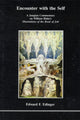 Book cover of: Encounter with the Self