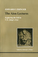 Book cover of: Aion Lectures
