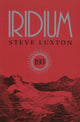 Book cover of: Iridium