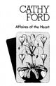 Book cover of: Affaires of the Heart