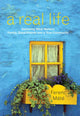 Book cover of: Real Life