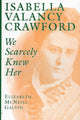 Book cover of: Isabella Valancy Crawford