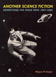 Book cover of: Another Science Fiction. By: Megan Shaw Prelinger