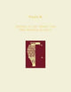 Book cover of: Pseira II