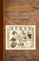 Book cover of: Beating Devils and Burning Their Books – Views of China, Japan, and the West. By: Anthony E. Clark