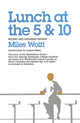 Book cover of: Lunch at the 5 & 10