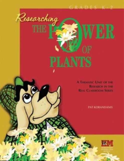 Book cover of: IIM Theme Books. By: Pat Korandanis