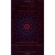 Book cover of: Inside the Yoga Sutras. By: Reverend Jaganath Carrera