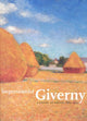 Book cover of: Impressionist Giverny