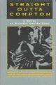 Book cover of: Straight Outta Compton