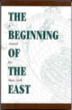 Book cover of: Beginning of the East