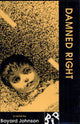 Book cover of: Damned Right