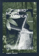 Book cover of: Smallest Bird in North America
