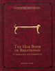 Book cover of: Hor Book of Breathings. By: Michael D. Rhodes
