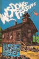 Book cover of: Wisdom'S Passing