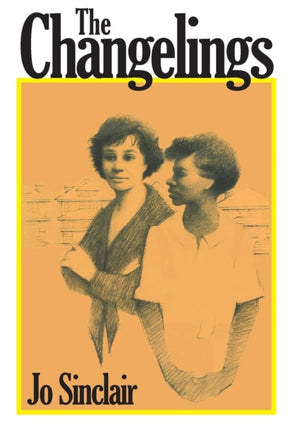 Changelings