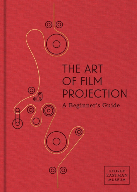 Art of Film Projection