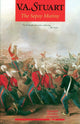 Book cover of: Sepoy Mutiny