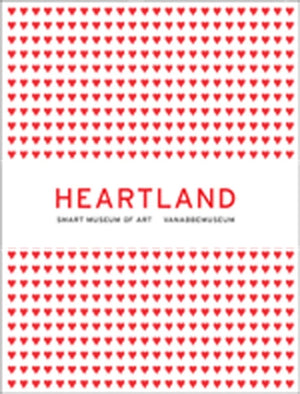 Heartland