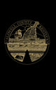 Book cover of: Caldwell County, Kentucky History