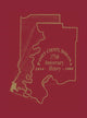 Book cover of: Posey Co, IN. By: St. John, Jennifer.