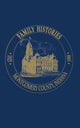 Book cover of: Montgomery Co, IN. By: Turner Publishing Company